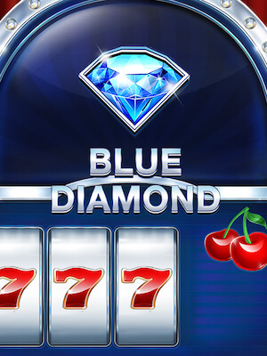 Sphinx168 slot สล็อตแจกเครดิตฟรี blue-diamond